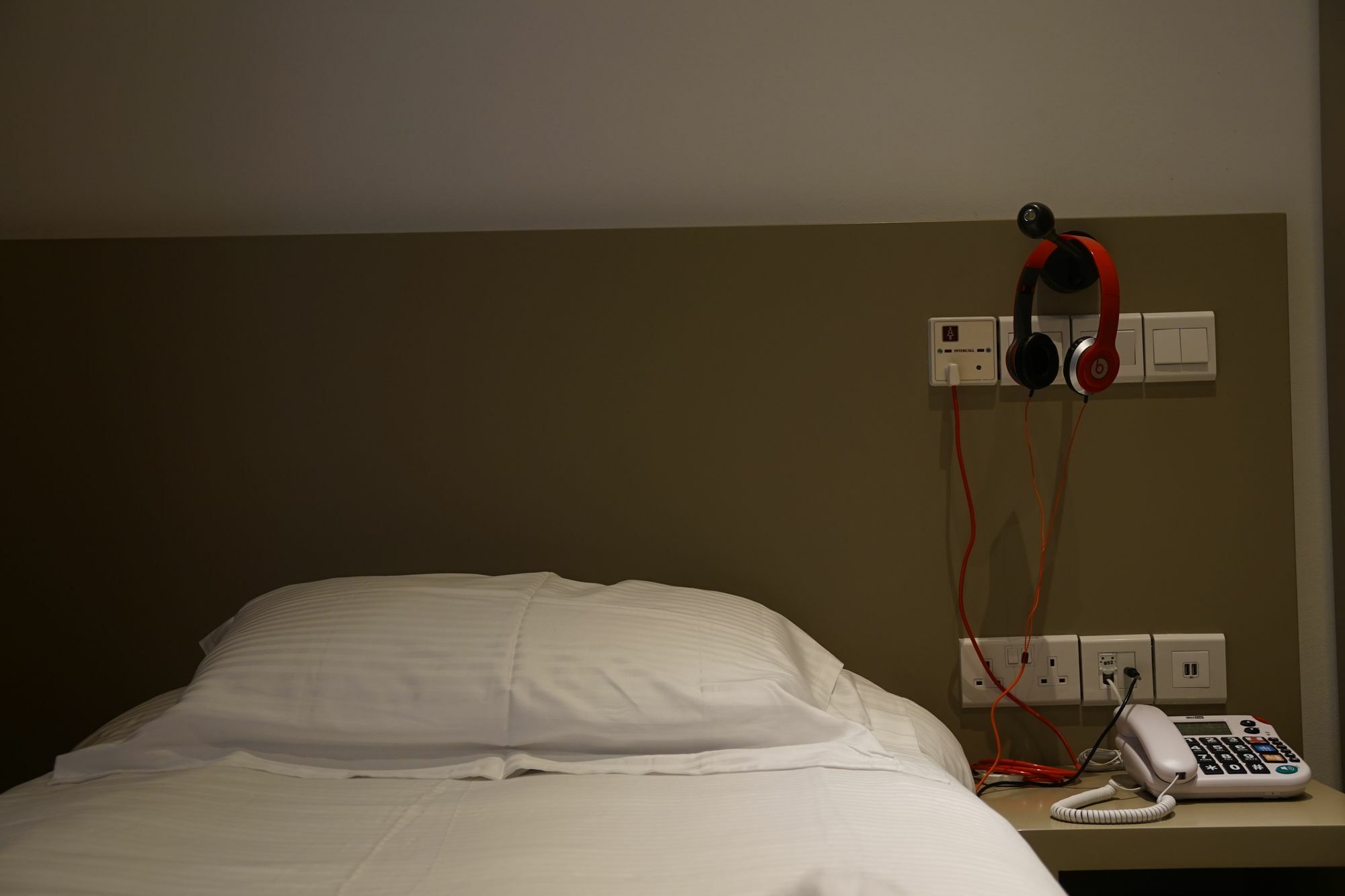 Eden Resort Wellness Rehabilitation Tersephanou エクステリア 写真